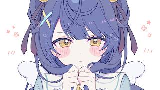 ✯┊スタバ飲みざつ┊ほうじちゃちーらてだろ！！！〖 天宮こころ / にじさんじ 〗