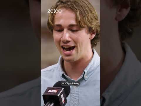 MEHDI DEBATES FAR-RIGHT CONSERVATIVE ON BIRTHRIGHT CITIZENSHIP