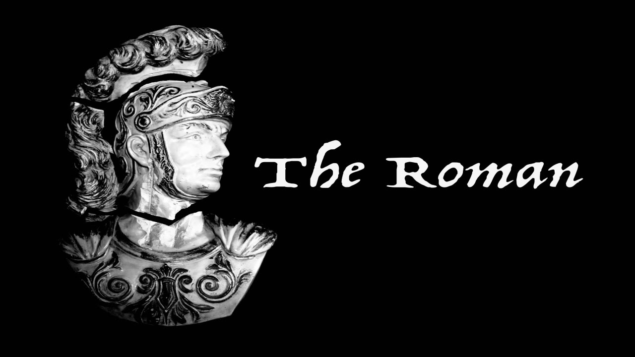 The Roman