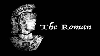 The Roman