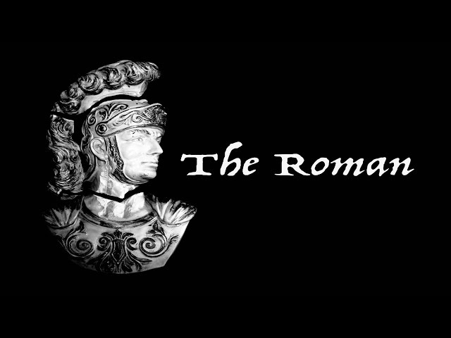 The Roman