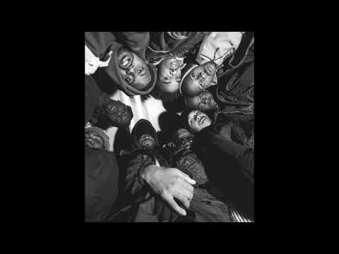 [FREE] Wu Tang Clan Type Beat - "Crime"