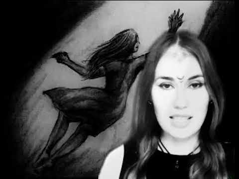 Totentanz Strumpfsockig (Official Video) - Totentanz Strumpfsockig