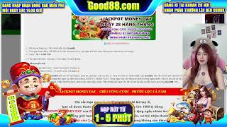 Good88-cổng-game-nổ-hũ|Thương hiệu uy tín v7.3.9
