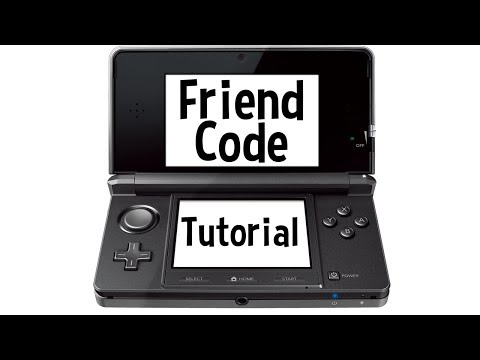 Warning : Code de la Route Nintendo DS