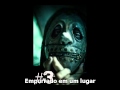 Slipknot Before I Forget Legendado PT Br