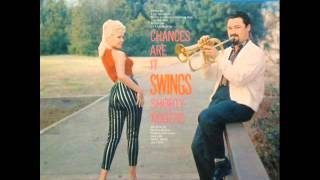 Shorty Rogers & His Orchestra featuring the Giants - Come to Me