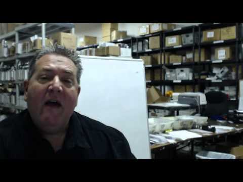 Affinity TV VCR Combo Remote Control - $5 Price Reduction - ElectronicAdventure.com