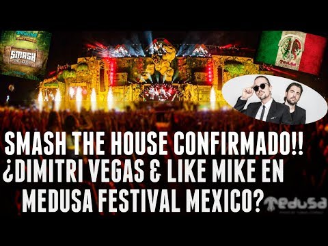 download lagu mp3 mp4 Medusa Festival Ultimas Noticias, download lagu Medusa Festival Ultimas Noticias gratis, unduh video klip Medusa Festival Ultimas Noticias