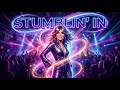 Stumblin In Dance Remix LyraFizz