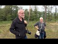 Óngerwaeg moet op expeditie in Lomm - 28 september 2023