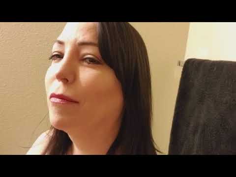 BRIGHTOCULAR IRIS IMPLANTS GONE WRONG