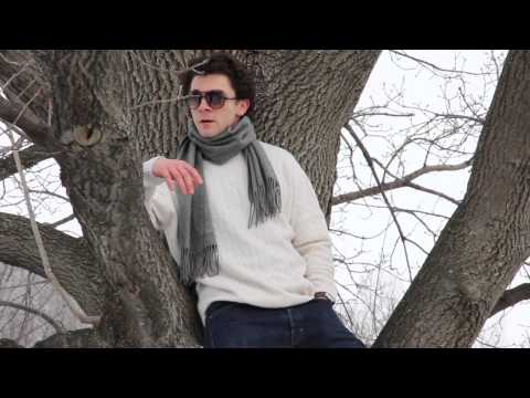 Spring Model Campaign 2013