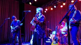 Old Coyote - The Weepies (4/16/2018)