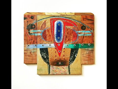 Kamol Tassananchalee - Nang-Yai 1994