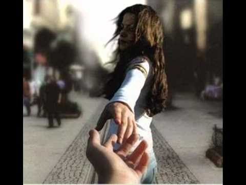 Esmer Şah Feat Mc Efkar Çok Seviyorum 2011 YEP YENİ Arabesk Rap