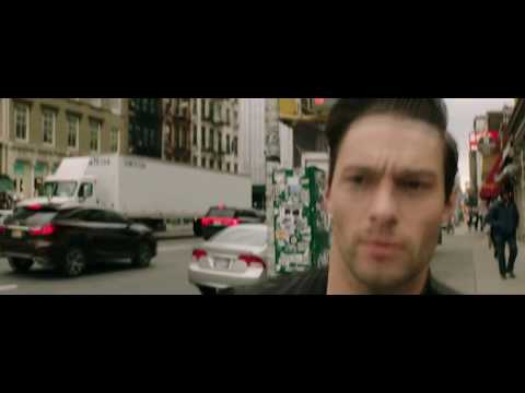 Maitre Gims ft. Jacouille