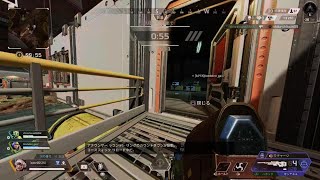 Apex Legends_20220821000456