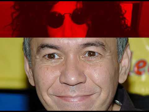 "Gilbert Gottfried sits in for The News" (March 7, 2001 - 9:20am)