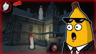 I CAN ESCAPE FROM HERE || MR AUDI INSAAN 