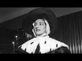 Maria Callas  "Consentimi o Signore" Un ballo in maschera