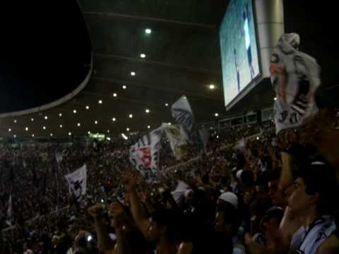 Erica - Vasco x America RN