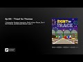 Ep 65 Tinsel For Thomas