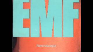 EMF - I Believe (1991)