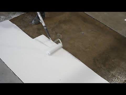 Megapoxy 132 30 Litre Kit Clear High Strength Epoxy Coating