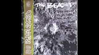 Palm Skin Productions - The Beast (Side A)