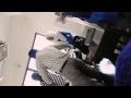 BAF SHAHEEN COLLEGE Punishment Trailer