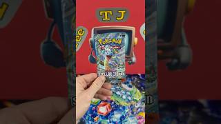 Pokemon random booster packs opening (episode 21) #tradingcards