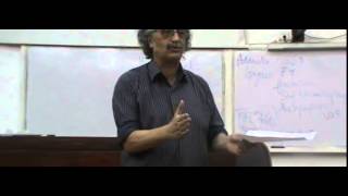 31) Dr.Hussein Khairy - " Neck triangles and DD of neck swellings "