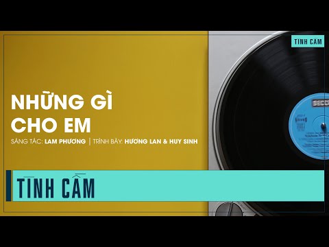 Thể hiện bởi Huy Sinh