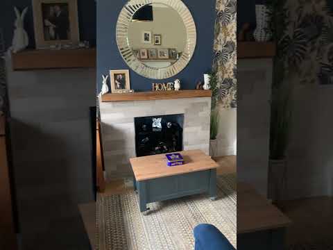 Wakefield Road, Denby Dale