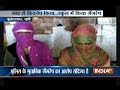 Girls alleges of being gang raped by 5 people in Bulandshahr, police suspect allegation