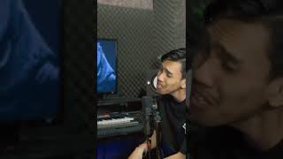 Download lagu aku sadar diri aku sadar posisi Arya galih ft Bebe syabella #aryagalih #lagujawa mp3 Download lagu aku sadar diri aku sadar posisi Arya galih ft Bebe syabella #aryagalih #lagujawa mp3
