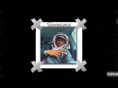 [FREE] Timal x Plk Type Beat | "Showcase" - Guitar Beat 2020