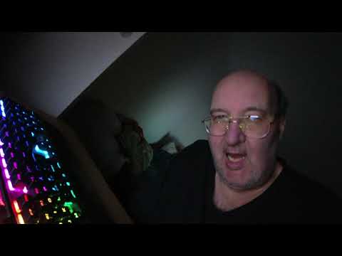 MongoTV_8718 - ENGLISH VLOG - Happy Easter 2022