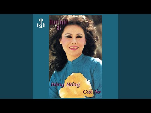 Video thumbnail for Chiếc Áo Quê Hương