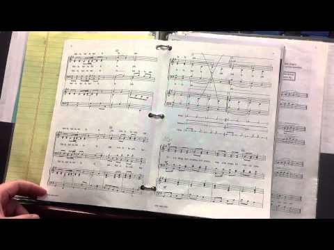 download lagu mp3 mp4 Halle Halle Halle Sheet Music, download lagu Halle Halle Halle Sheet Music gratis, unduh video klip Halle Halle Halle Sheet Music