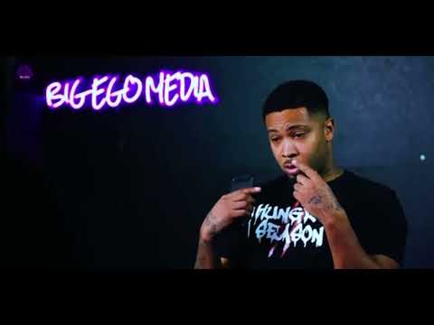 The Youngers would have moved to me if it wasn’t for my friend | Narst