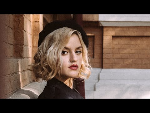 Yudi Fox x Konstantino x Rick S x Alma - YO