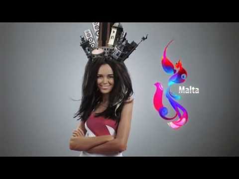 Matthew Herbert - Malta