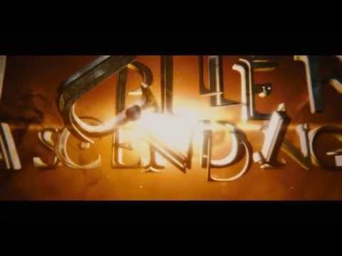 Jupiter Ascending - Official Teaser Trailer [HD]