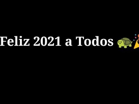 Among us [Baile de la distracción]