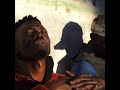 Mthandazo Senzeni