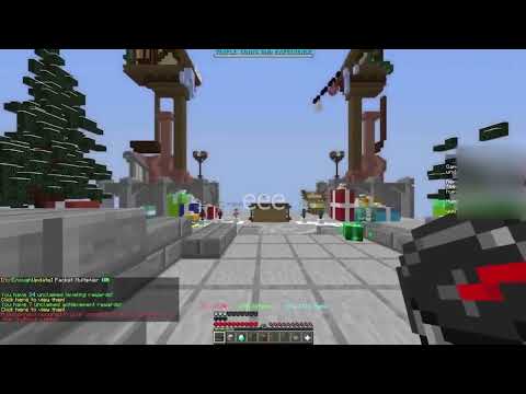 INSANE Hypixel Skyblock Dupe! 3,000,000,000+ Coins/DAY (Still Working September 2025)