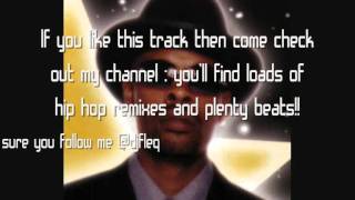 Snoop Dogg ft. Soopafly & E-White - Not Like It Was (Remix)