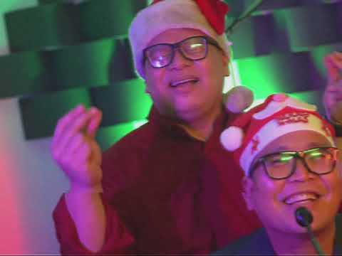 Video thumbnail for Maligayang Pasko
